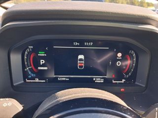 Nissan Qashqai E-POWER N-Connecta Auto 140 kW (190 CV)