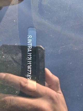 Nissan Qashqai E-POWER N-Connecta Auto 140 kW (190 CV)