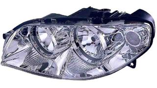 Faro Principal Eléctrico Izquierdo o Derecho FIAT FIAT PUNTO (03-05)