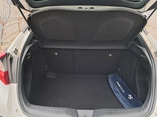 Toyota C-HR 1.8 125H Active 90 kW (122 CV)