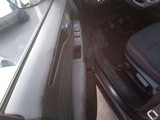 Ford Kuga 1.5 EcoBlue ST-Line 88 kW (120 CV)