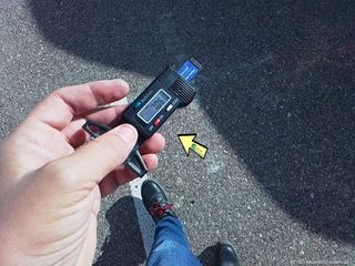 Volkswagen e-Transporter Furgon Batalla Larga ABT e-Transporter 83 kW (113 CV)