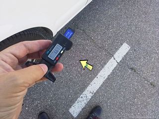 Volkswagen e-Transporter Furgon Batalla Larga ABT e-Transporter 83 kW (113 CV)