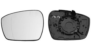 Cristal+base Asférico Térmico Izquierdo o Derecho FORD FORD Edge (15-)