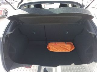 Nissan Juke DIG-T Acenta 84 kW (114 CV)