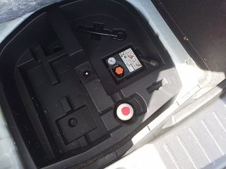 Nissan Juke DIG-T Acenta 84 kW (114 CV)