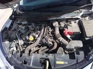 Nissan Juke DIG-T Acenta 84 kW (114 CV)