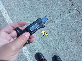 Nissan Juke DIG-T Acenta 84 kW (114 CV)