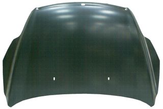 Capó para Ford FOCUS 2008