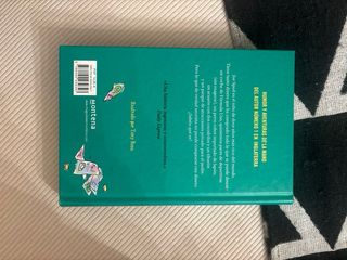 La increíble historia de... El chico del millón...