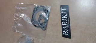 Cilindro Derbi Variant Star 65 Barikit BRK