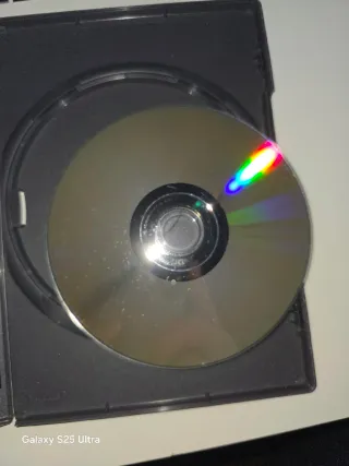 Dead Space 2 PC DVD (COLECCIONISMO)