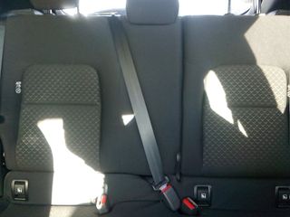 Nissan Juke DIG-T Acenta 84 kW (114 CV)