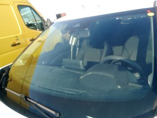 Nissan Juke DIG-T Acenta 84 kW (114 CV)