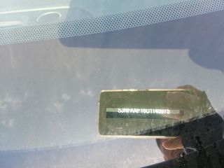 Nissan Juke DIG-T Acenta 84 kW (114 CV)