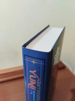 Yumi y el pintor de pesadillas (edición limitad...