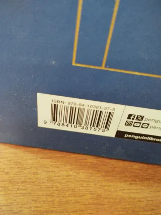 Yumi y el pintor de pesadillas (edición limitad...