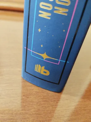 Yumi y el pintor de pesadillas (edición limitad...