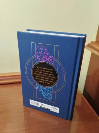 Yumi y el pintor de pesadillas (edición limitad...