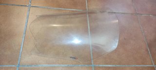 Pantalla Puig Alta Tenere 700
