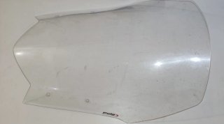 Pantalla Puig Alta Tenere 700