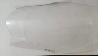 Pantalla Puig Alta Tenere 700