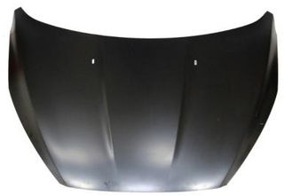 Capó para Ford FOCUS 2014