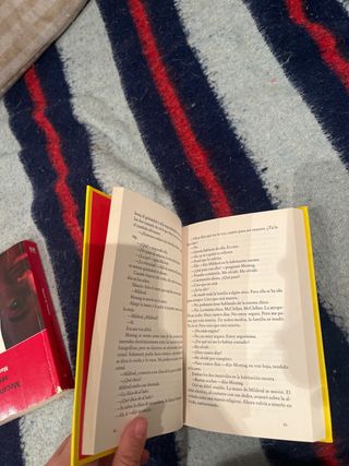 Fahrenheit 451 (Edición conmemorativa) (Spanish...