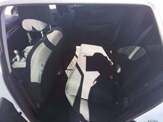 Hyundai i20 1.0 TGDI 48V Essence 74 kW (100 CV)