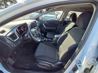 Kia XCeed 1.0 T-GDi Drive 88 kW (120 CV)
