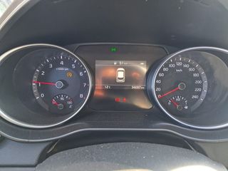 Kia XCeed 1.0 T-GDi Drive 88 kW (120 CV)