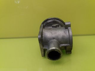 VALVULA EGR BMW SERIE 5 BERLINA (E34) 551324