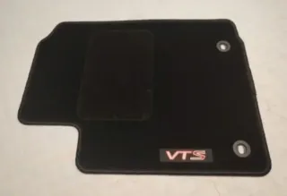 + Citroen C2 Alfombrillas a medida