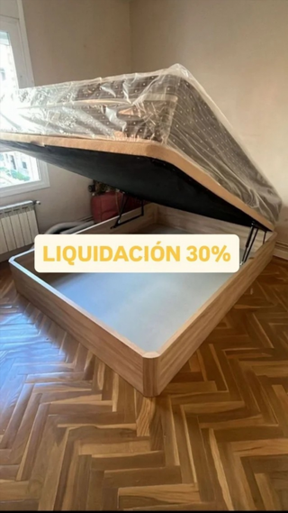 canapé canapé canapé canapé canapé canapé