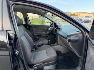 SEAT IBIZA 1.9 TDi 105CV !! 3.500€ !!