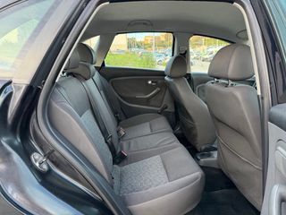 SEAT IBIZA 1.9 TDi 105CV !! 3.500€ !!