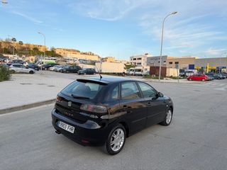 SEAT IBIZA 1.9 TDi 105CV !! 3.500€ !!
