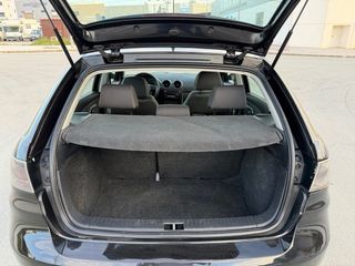 SEAT IBIZA 1.9 TDi 105CV !! 3.500€ !!