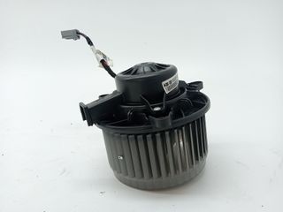 MOTOR CALEFACCION OPEL INSIGNIA COUNTRY TOURER 485027