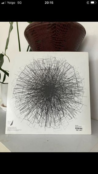 Bart Skils - All About The Music EP