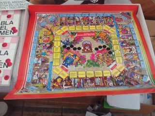 juego el ultimo caso de sherlock  helmes feber, co