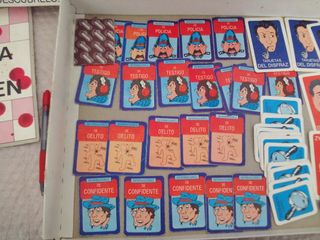 juego el ultimo caso de sherlock  helmes feber, co