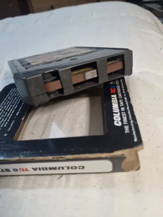 Bob Dylan Slow Train Coming 8 Track