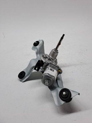 MOTOR LIMPIA TRASERO KIA STONIC 646878