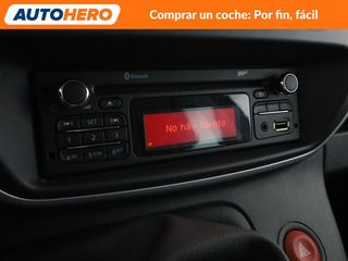 Renault Kangoo Combi 1.5 dCi Extrem