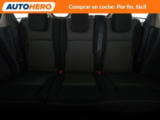 Renault Kangoo Combi 1.5 dCi Extrem