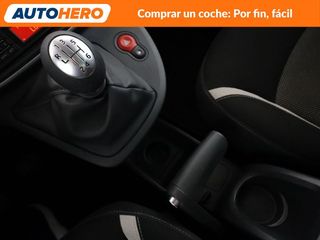 Renault Kangoo Combi 1.5 dCi Extrem
