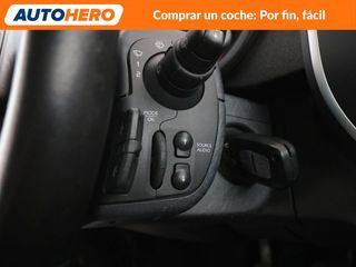 Renault Kangoo Combi 1.5 dCi Extrem
