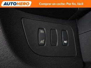 Renault Kangoo Combi 1.5 dCi Extrem