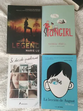 La selección (Juvenil) (Spanish Edition)